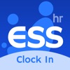 Essence HR - Clock In