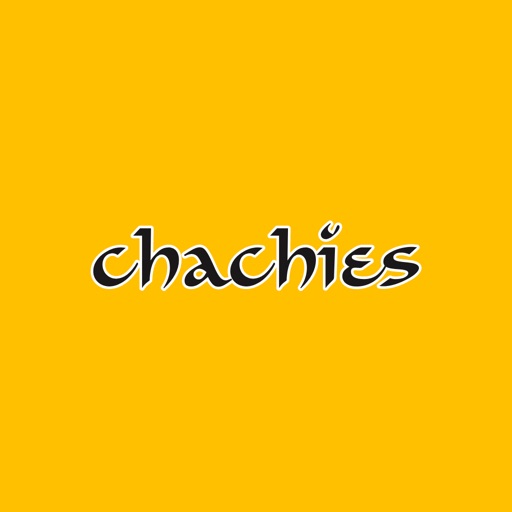 Chachies Kebab & Curry House,