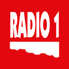 Radio 1 Praha - Media club s.r.o.