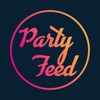 PartyFeed