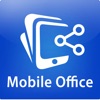 ECS Mobile Office