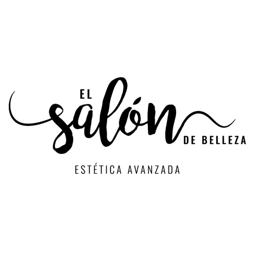 El Salón de Belleza Estética A