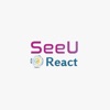 SeeU React