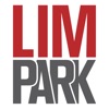 Limpark