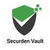 Securden Desktop Vault