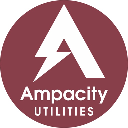 Ampacity Utilities by Ontec Systems (PTY) Ltd