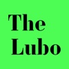 The Lubo