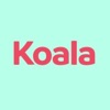 Koala Accounting