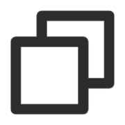 Null-Leave the new page blank