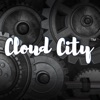 Cloud City Rewards