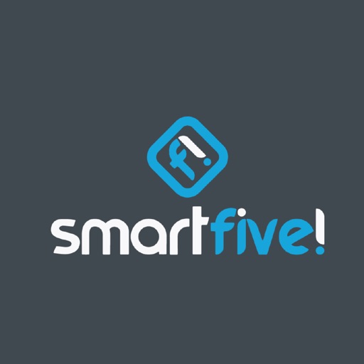 SmartFive