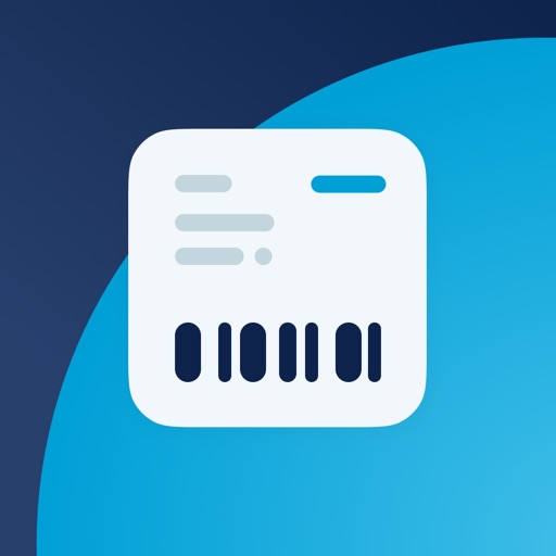 PostNord - Track your parcels Download