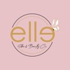 Elle Skin & Beauty Co.