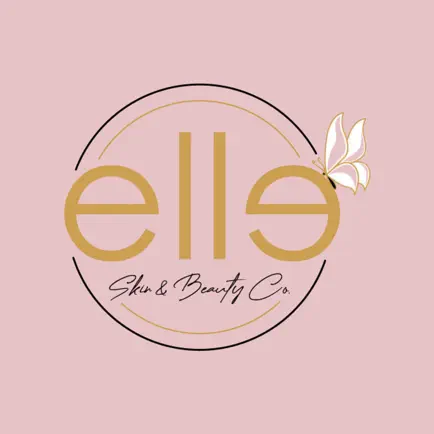 Elle Skin & Beauty Co. Читы