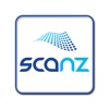 ScanZ Mobile