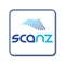 Icon ScanZ Mobile