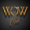 Wowclub Face