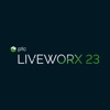 PTC LiveWorx 2023