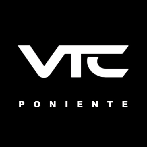 VTC Poniente