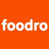 Foodro - Online Grocery