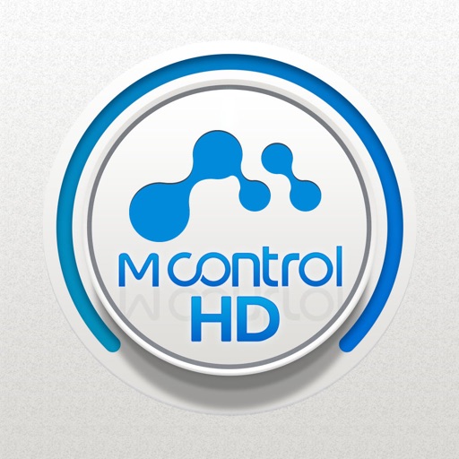 mconnect control HD for PC Windows 7,8,10,11