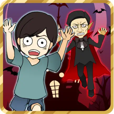 Escape: Lost in haunted house Cheats