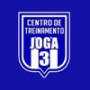 Centro de Treinamento Joga 3