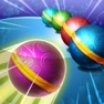 Get Sparkle Epic for iOS, iPhone, iPad Aso Report