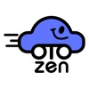 OtoZen - Drive Safe & Tracker
