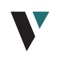 The VIDEN app is a customised business tool to complement a bookkeeping service