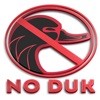 No Duk