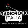 Radio Rock Italia