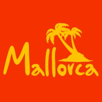 Mallorca Reseguide Offline