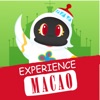 Experience Macao 感受澳門