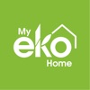 My EKO Home