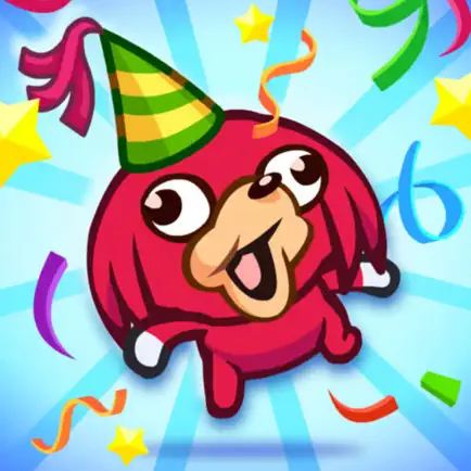 Party Toons Fun Читы