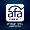 American Family Association