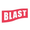 BLAST Bilingual App