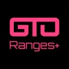 GTO Ranges+ - Multiway Solves