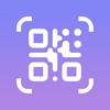 QR Scanner - QR Reader app