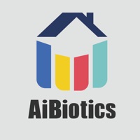 에이아이바이오틱스