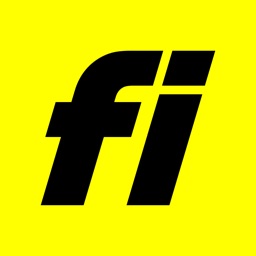 dog tracker nano app