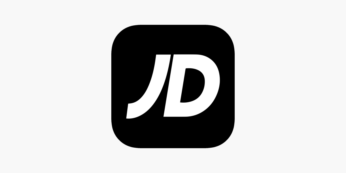 J forums. JD Sport logo. JD Sports лого Саблайн. JD logo. JD Sports.