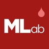 MLab