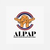 Alpap