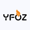 Yfoz-Suppliers
