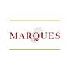 MARQUES Events