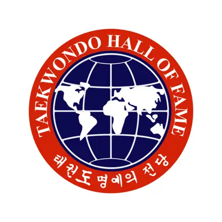 Taekwondo Hall of Fame Читы