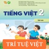 Tiếng Việt 2