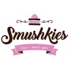 SmushKies